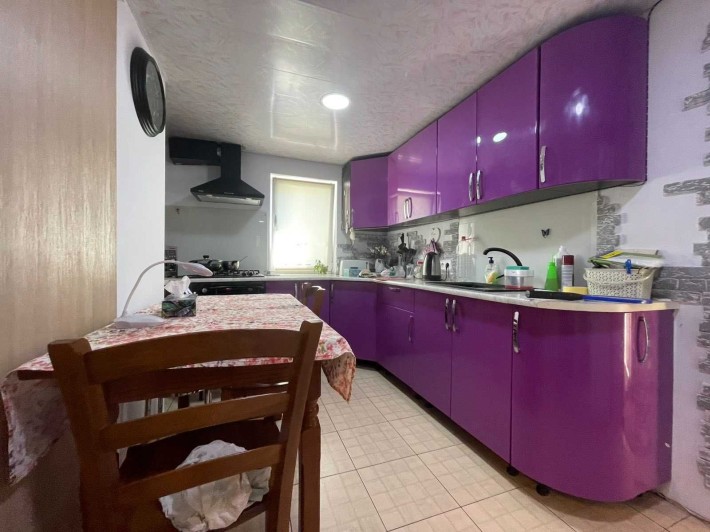 Продам 2к квартиру на земле! ул.ст.Лоцманская/р-н Гагарина/Нагорка! - фото 1