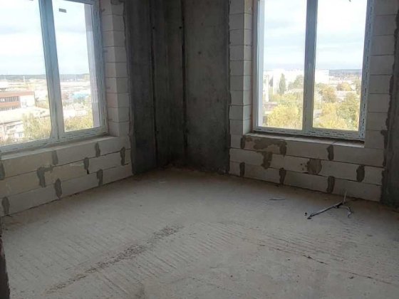 Продаж нерухомості в м. Житомирі (ЖК Гранд-Сіті Домбровський) Житомир