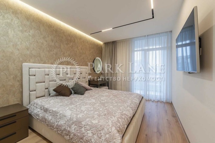 Сучасний ремонт! Продаж 4-к квартири 100м2 ЖК Файна Таун Салютна, 2/9 - фото 1