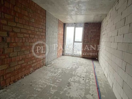 ЖК Nordica Residence Андрія Верхогляда30 Звіринецька Видубичі Печерськ Киев