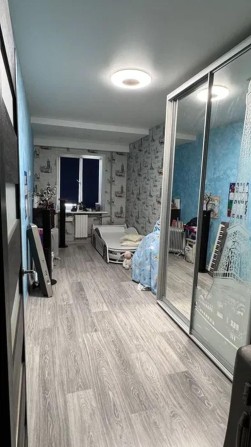 Продам 2-комн квартиру в районе 20-Летия Победы ул. - фото 1