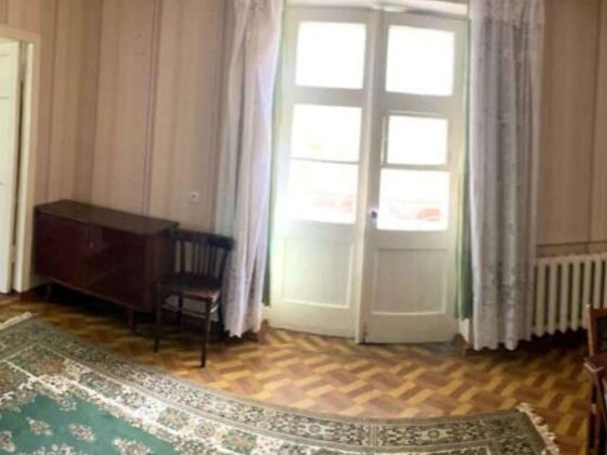 Продам 3-комн квартиру в районе Энергетиков ул. Днепр