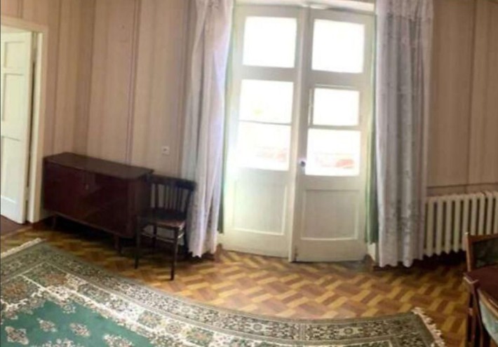 Продам 3-комн квартиру в районе Энергетиков ул. - фото 1