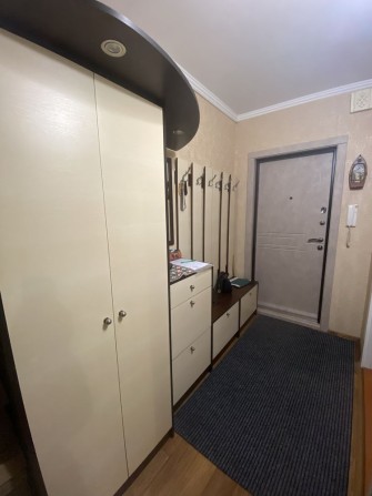 ТЕРМІНОВИЙ ПРОДАЖ 3кімнатної квартири,  на Крошні, 5/9 поверх - фото 1