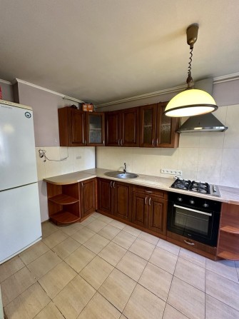 Продам 3к квартиру 68м2 ж/м Тополь с Автономкой - фото 1