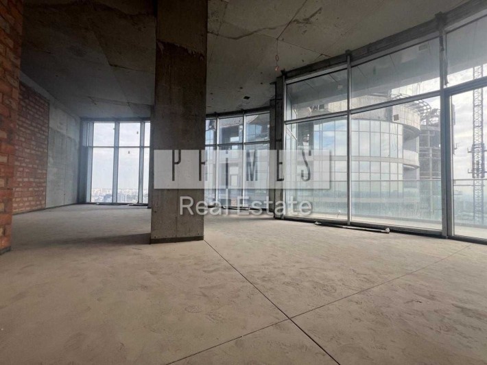 Без% Продажа пентхауса 5 комнат 196м в ЖК TARYAN TOWERS - фото 1