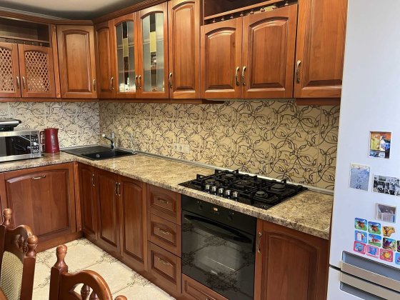 Пропонуємо до продажу квартиру ЯКУ ВИ ШУКАЛИ Черкаси