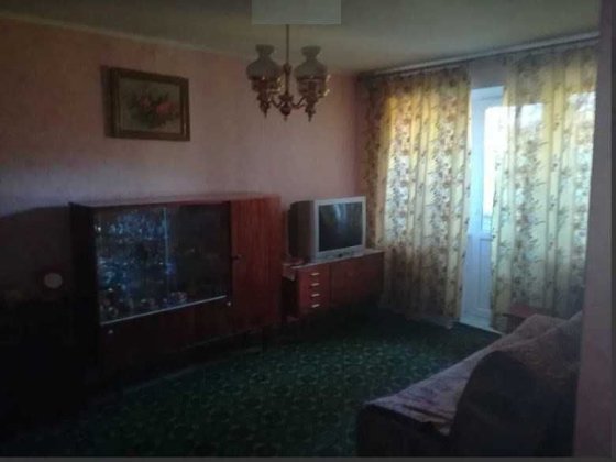 Продажа 1к.пр.Орлика. Поля . Хмельницкого Днепр