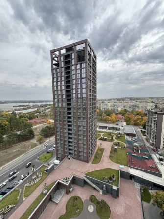 Продажа 2-х комнатной квартиры ЖК «Маршал» Marshall - фото 1