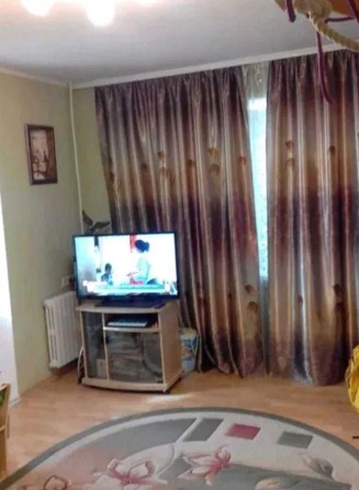 Продам 1-комн квартиру в районе Совхозная ул. - фото 1