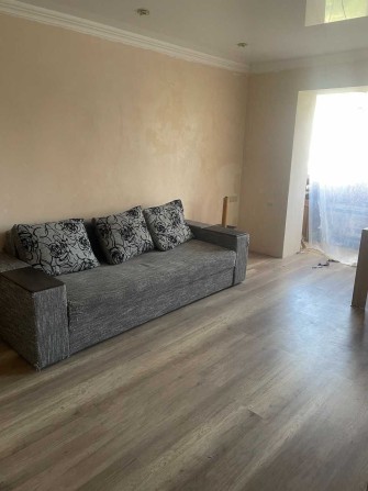 Продам 2к квартиру ул.Калиновая - фото 1