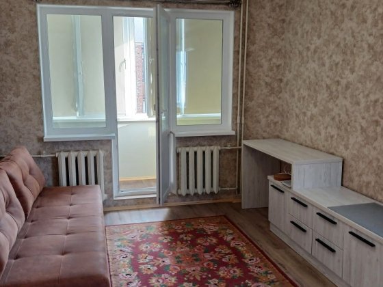 Продам 1 комн Тец 31м2 Чернигов