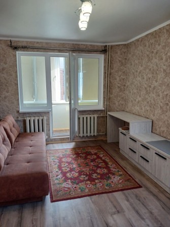 Продам 1 комн Тец 31м2 - фото 1