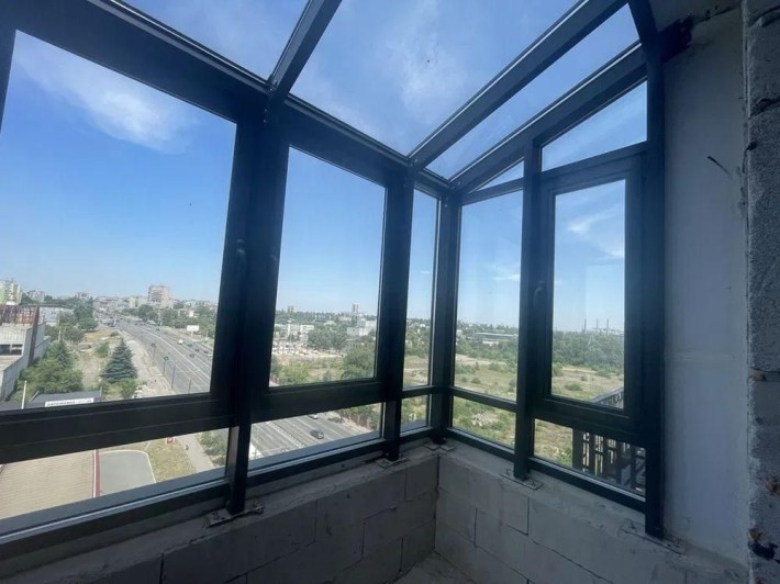 Продам 1-комн квартиру в районе Аржанова ул. - фото 1