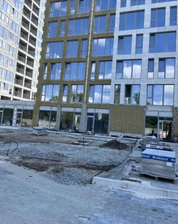 Продам 2-комн квартиру в районе Холодильная ул. - фото 1