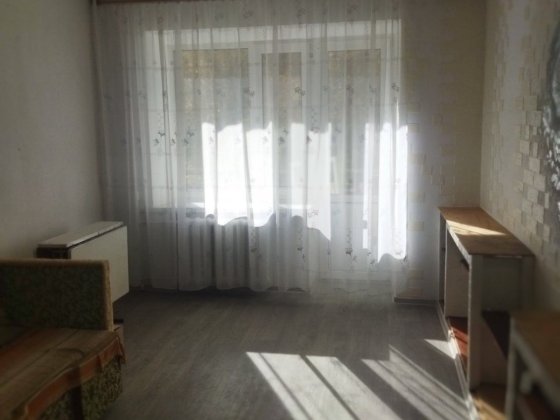 Продам 2х кімнату квартиру в цегляному будинку Житомир