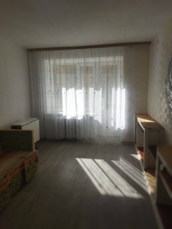 Продам 2х кімнату квартиру в цегляному будинку - фото 1