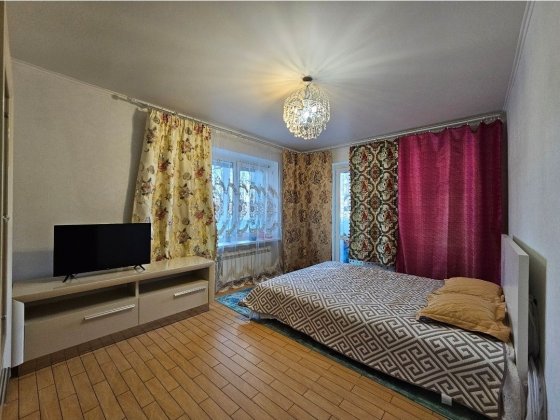 Продам 2-х комнатную квартиру парк Шевченка/ Центр / Вернадского Днепр