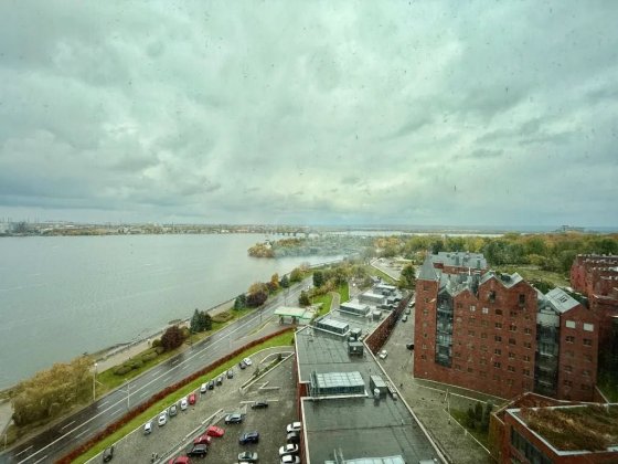 Продам 2х кім квартиру ЖК Маяк Днепр