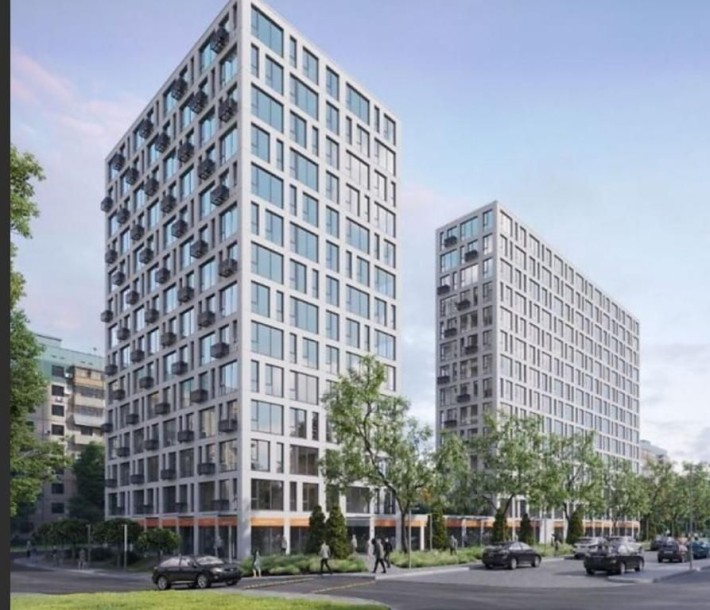 Продам 1-комн квартиру в районе Холодильная ул. - фото 1