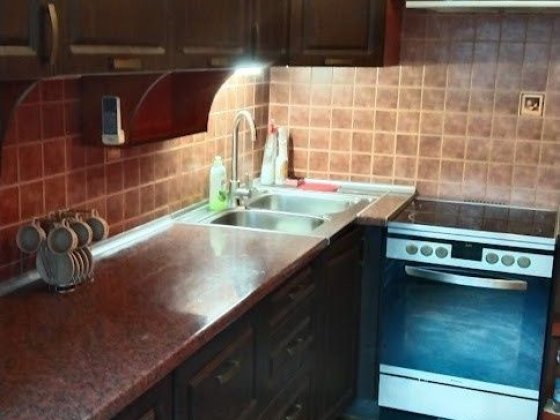 Продам 1к квартиру,ж/м Коммунар Дніпро