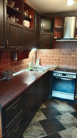 Продам 1к квартиру,ж/м Коммунар - фото 1