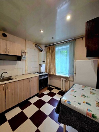 Продам 1-кімнатну квартиру ж/м Західний, можна житловий сертифікат - фото 1