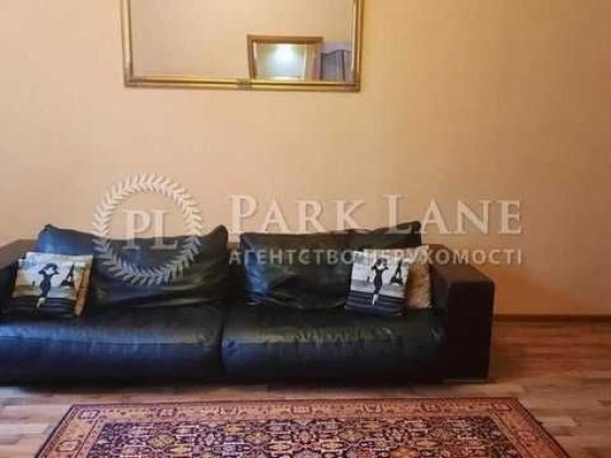 Саксаганского 36А Центр 2К кв-ра Доревол Палац Україна Парк метро Київ