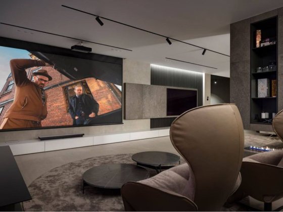 Единственный и уникакальный! Аналогов нет Днепр