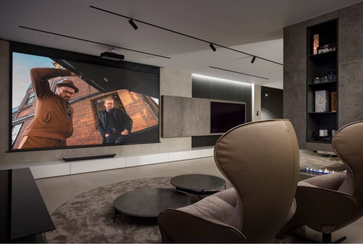 Единственный и уникакальный! Аналогов нет - фото 1