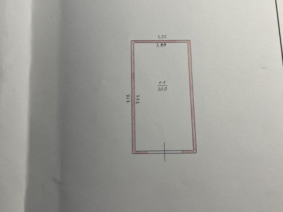 Продам гараж Ковель