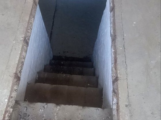 Продам гараж в городе Самар