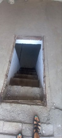 Продам гараж в городе - фото 1