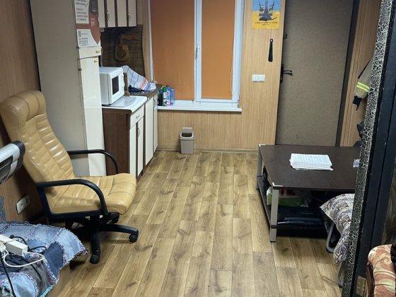 Продам Гараж в Обухові Обухов