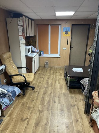 Продам Гараж в Обухові - фото 1