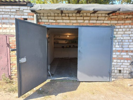 Продам центр Г.К Ветеран Павлоград