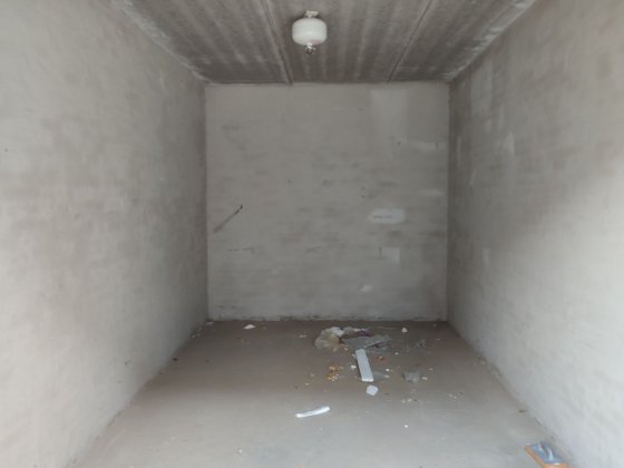 Прода гараж новобудова Хмельницький