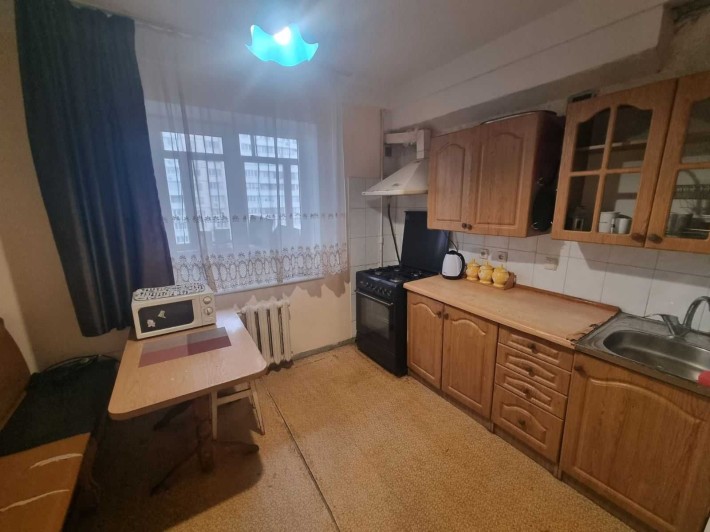 комісія 3% продам 2 кім квартиру вул. Дубровицька 5 - фото 1