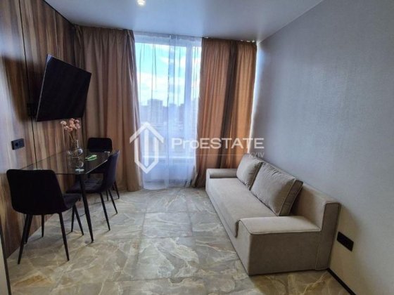 Без % ЖК "Варшавський-2" з ремонтом Варшавский-2 Киев