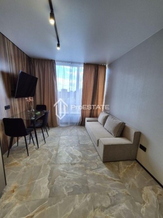 Без % ЖК "Варшавський-2" з ремонтом Варшавский-2 - фото 1