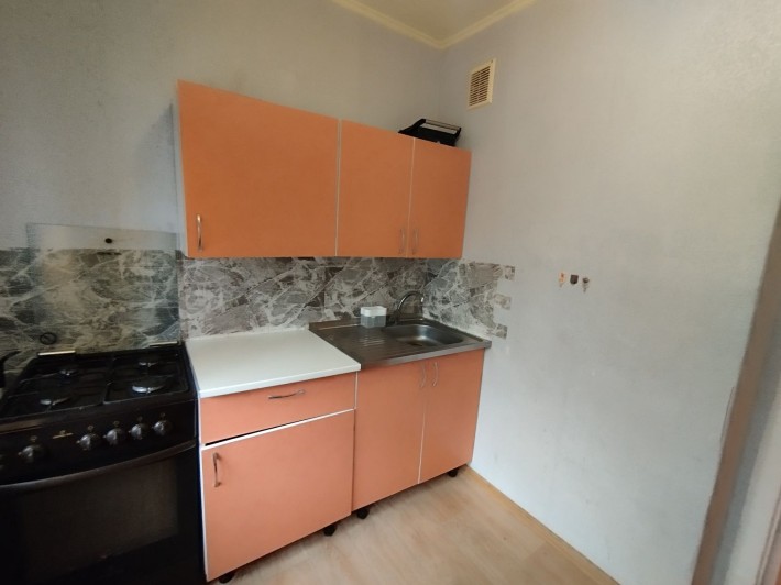 Продам 1 комнатную квартиру пр. Калнышевского Косиора - фото 1