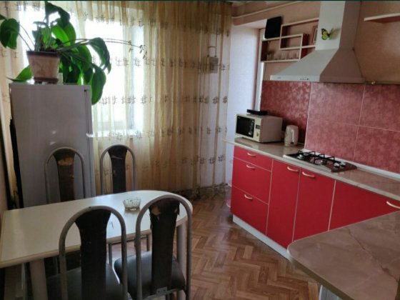 Продам 1 ком квартиру Сокол, бул Славы Днепр