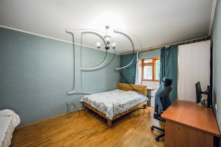 Без комісії! Продам 1к кв по вул Ревуцького, 42Б! Харківська/Лебединий - фото 1