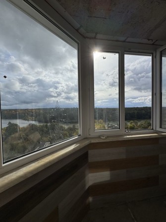 1 кімнатна в новобудові на Богуна. Корбутівка. - фото 1