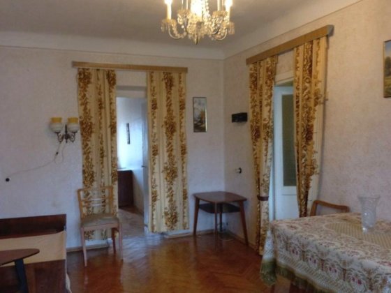 Строителей 12. Без комиссии для покупателя Киев