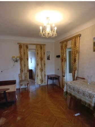 Строителей 12. Без комиссии для покупателя - фото 1