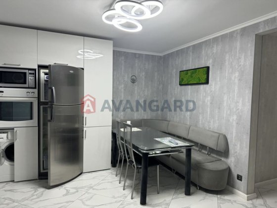 Продаж квартири Центр Міста Черкаси