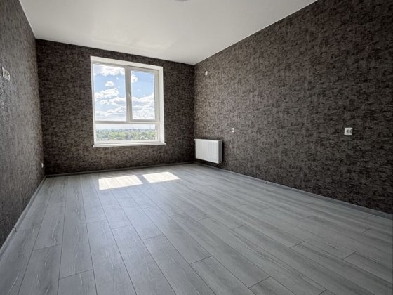 Продам 1-кімнатну квартиру, ЖК Графський Черкаси