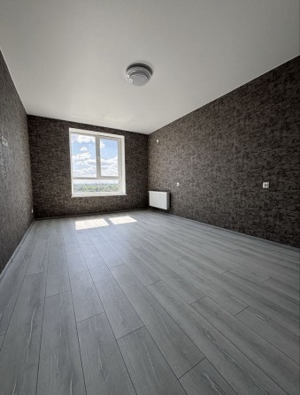 Продам 1-кімнатну квартиру, ЖК Графський - фото 1