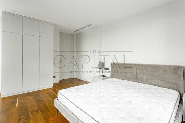 Продаж квартири, ЖК Новопечерські Липки, Драгомирова, Верхогляда - фото 1